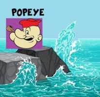 Free download Liferde ( 10) free photo or picture to be edited with GIMP online image editor