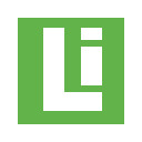 Новости lifesmi24.com  screen for extension Chrome web store in OffiDocs Chromium