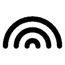 Life Stats  screen for extension Chrome web store in OffiDocs Chromium