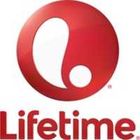 Free download Lifetime 2013 free photo or picture to be edited with GIMP online image editor