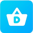 Lifetime Deal Alert for AppSumo  Dealify  screen for extension Chrome web store in OffiDocs Chromium