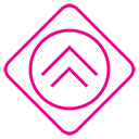 Lifetime Deal Reminder by Lifetimo  screen for extension Chrome web store in OffiDocs Chromium