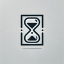 Life Timeline Theme  screen for extension Chrome web store in OffiDocs Chromium