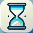 Life Timer  screen for extension Chrome web store in OffiDocs Chromium