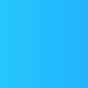 Life Tracker  screen for extension Chrome web store in OffiDocs Chromium Life Tracker  screen for extension Chrome web store in OffiDocs Chromium