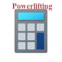 Lift Calculator  screen for extension Chrome web store in OffiDocs Chromium