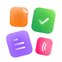 lift Companion  screen for extension Chrome web store in OffiDocs Chromium