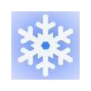 Liftie  screen for extension Chrome web store in OffiDocs Chromium