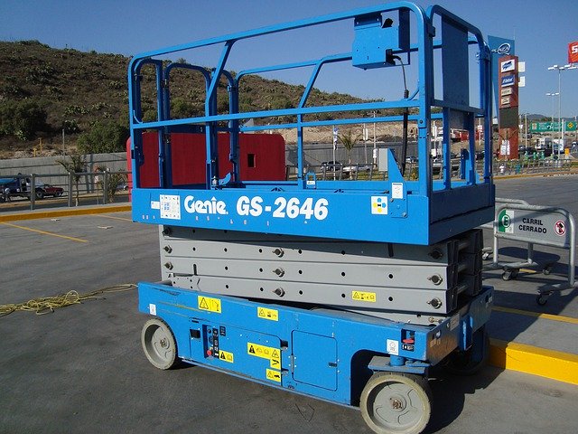 Free download Lifting Equipment -  free photo or picture to be edited with GIMP online image editor
