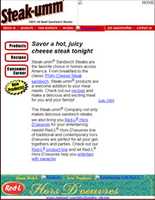 Free download LIGH free photo or picture to be edited with GIMP online image editor