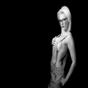 Light amongst the Dark  screen for extension Chrome web store in OffiDocs Chromium