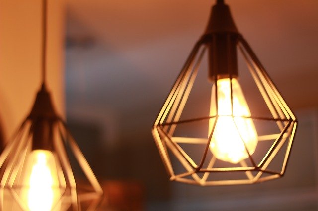 Free download Light Armonia Cafés -  free photo or picture to be edited with GIMP online image editor