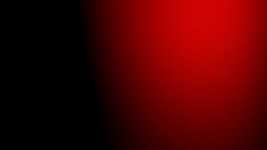 Free download Light Backlight Background -  free video to be edited with OpenShot online video editor