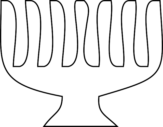 Free download Light Bible Holiday - Free vector graphic on Pixabay free illustration to be edited with GIMP free online image editor