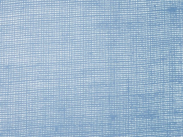 Free download Light Blue Grain -  free illustration to be edited with GIMP free online image editor