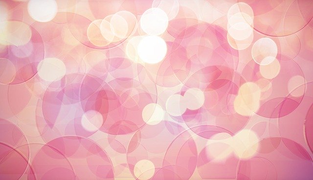 Free download Light Bright Glitter -  free illustration to be edited with GIMP free online image editor