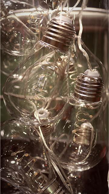 ดาวน์โหลดฟรี Light Bulbs Glass - ภาพถ่ายหรือรูปภาพฟรีที่จะแก้ไขด้วยโปรแกรมแก้ไขรูปภาพออนไลน์ GIMP