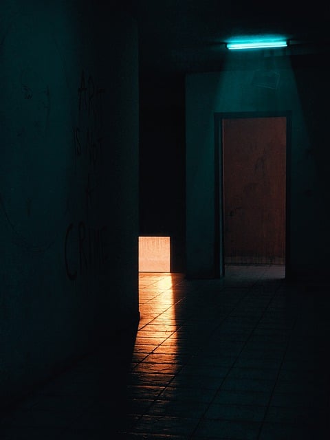 Free download light cinematic art contrast free picture to be edited with GIMP free online image editor