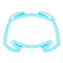 Lightcord  screen for extension Chrome web store in OffiDocs Chromium