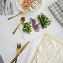 Light dishes  screen for extension Chrome web store in OffiDocs Chromium