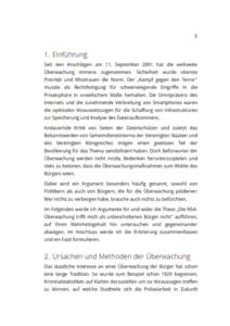 Ücretsiz indir Hafif belge şablonu DOC, XLS veya PPT şablonu, çevrimiçi LibreOffice veya çevrimiçi OpenOffice Masaüstü ile düzenlenebilen ücretsiz