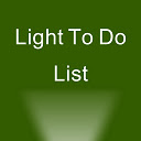 Light Do List  screen for extension Chrome web store in OffiDocs Chromium