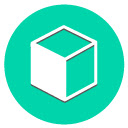 Lighted Buy Button  screen for extension Chrome web store in OffiDocs Chromium