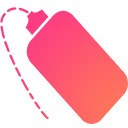 LighterFuel For Tinder  screen for extension Chrome web store in OffiDocs Chromium