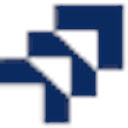 Lightforth Auto Apply Extension  screen for extension Chrome web store in OffiDocs Chromium