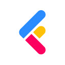 Lightfunnels Domain Connector  screen for extension Chrome web store in OffiDocs Chromium