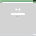 light gray  screen for extension Chrome web store in OffiDocs Chromium