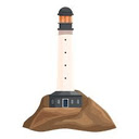 Lighthouse Armenistis  screen for extension Chrome web store in OffiDocs Chromium