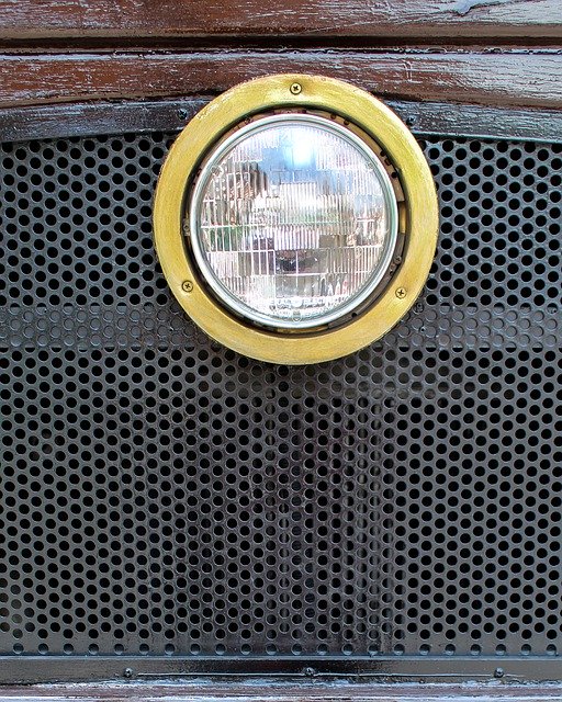 Free download Lighthouse Light Texture -  free photo or picture to be edited with GIMP online image editor