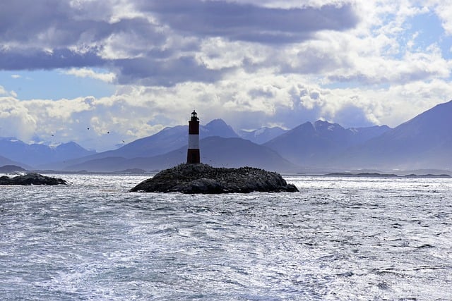 Free download lighthouse nature beacon free picture to be edited with GIMP free online image editor