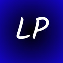 Lighthouse Plouzane Theme  screen for extension Chrome web store in OffiDocs Chromium Lighthouse Plouzane Theme  screen for extension Chrome web store in OffiDocs Chromium