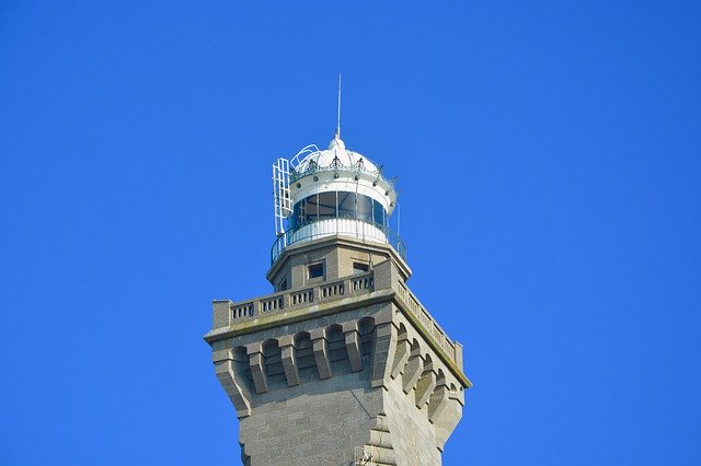 Kostenloser Download Lighthouse Point Torch - kostenloses Foto oder Bild zur Bearbeitung mit GIMP Online-Bildbearbeitung