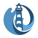Lighthouse Scout: PageSpeed Audits for Your Entire Site  screen for extension Chrome web store in OffiDocs Chromium