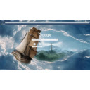 Lighthouse Voyage  screen for extension Chrome web store in OffiDocs Chromium