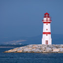 Lighthouse wallpaper  screen for extension Chrome web store in OffiDocs Chromium