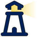 Lighthouse Web Extension  screen for extension Chrome web store in OffiDocs Chromium