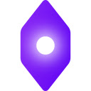 Lighthouse.world  screen for extension Chrome web store in OffiDocs Chromium