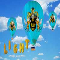 Free download Light Icon free photo or picture to be edited with GIMP online image editor