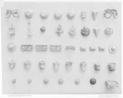 Free download Lighting fixture pieces free photo or picture to be edited with GIMP online image editor