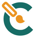 Lighting the Forest  screen for extension Chrome web store in OffiDocs Chromium