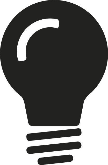 Free download Light Lamp Focus -  free illustration to be edited with GIMP free online image editor