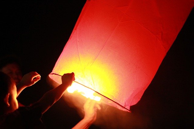 تنزيل Light Lamp Night مجانًا - صورة مجانية أو صورة لتحريرها باستخدام محرر الصور عبر الإنترنت GIMP