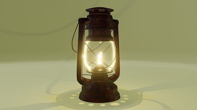 Template Photo Light Lamp Oil -  for OffiDocs