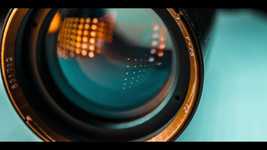 Free download Light Lens Brilliant -  free video to be edited with OpenShot online video editor