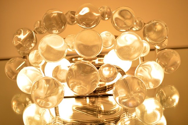 Free download Light Lightbulb Fixture -  free photo or picture to be edited with GIMP online image editor