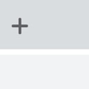 Light Lite  screen for extension Chrome web store in OffiDocs Chromium